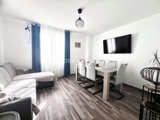  Maison � vendre 3 pi�ces 120 m�