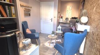  Maison � vendre 6 pi�ces 116 m�