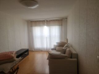  Appartement � louer 3 pi�ces 60 m�