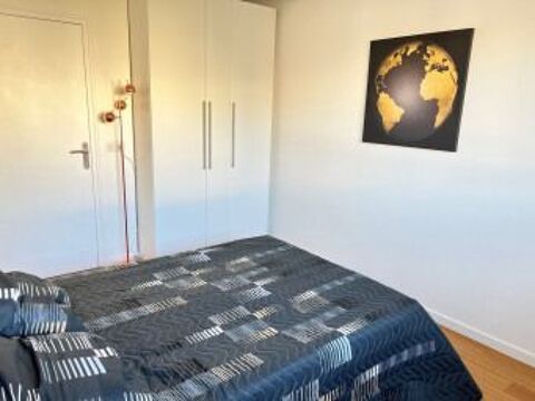  Appartement  louer 2 pices 53 m