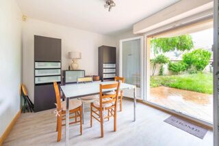  Maison à vendre 5 pièces 115 m²