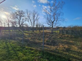  Terrain � vendre 12593 m�