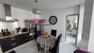  Immeuble � vendre 10 pi�ces 360 m�