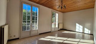  Maison � vendre 5 pi�ces 125 m�