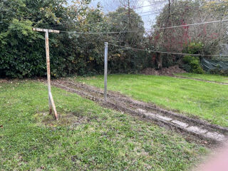  Maison � vendre 5 pi�ces 86 m�