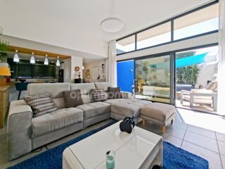  Maison à vendre 5 pièces 104 m²