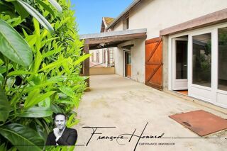  Maison � vendre 5 pi�ces 160 m�