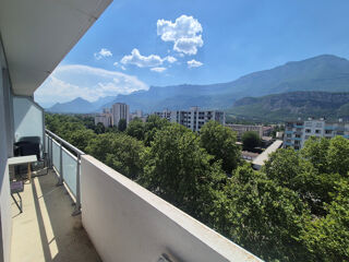  Appartement à vendre 4 pièces 66 m²