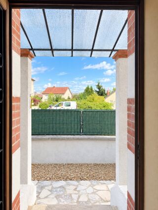  Maison à vendre 7 pièces 155 m²