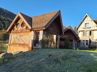  Propri�t�/ch�teau � vendre 7 pi�ces 390 m�