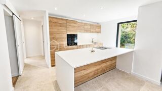  Appartement à vendre 4 pièces 106 m²