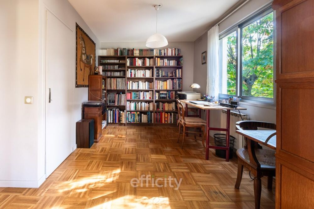 Vente Appartement Appartement Tassin la demi lune