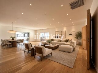 Vente Loft Loft Andernos les bains