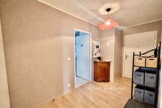 Appartement à vendre 3 pièces 67 m²
