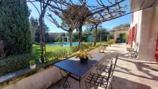  Maison � vendre 5 pi�ces 150 m�