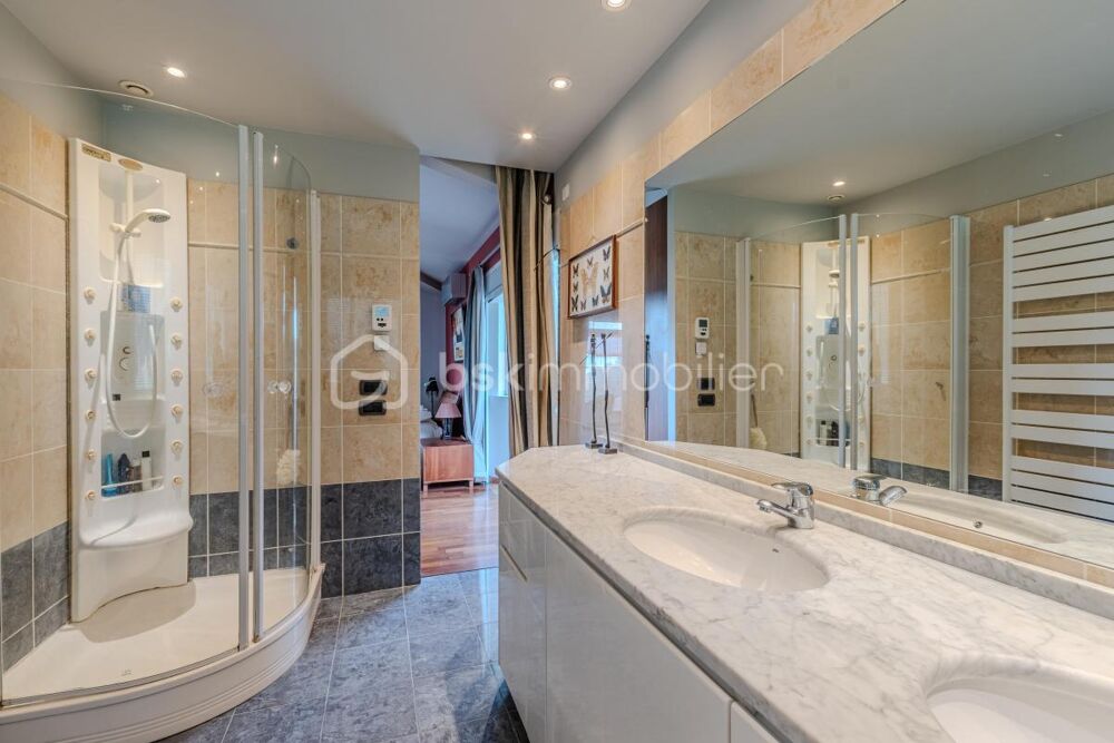  vendre  Villa Sanary-sur-Mer (83110)