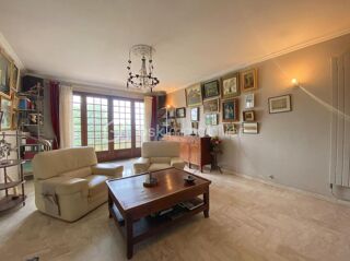  Maison � vendre 8 pi�ces 248 m�