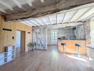  Maison à vendre 4 pièces 150 m²
