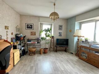  Maison � vendre 7 pi�ces 400 m�