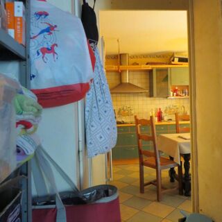  Maison  vendre 6 pices 124 m