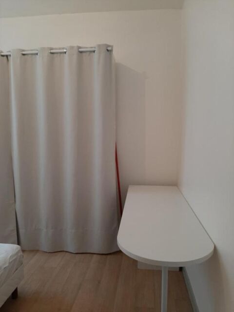  Appartement � louer 2 pi�ces 35 m�