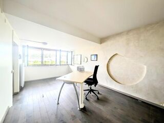  Duplex/triplex à vendre 5 pièces 117 m²