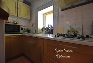 Maison à vendre 5 pièces 154 m²