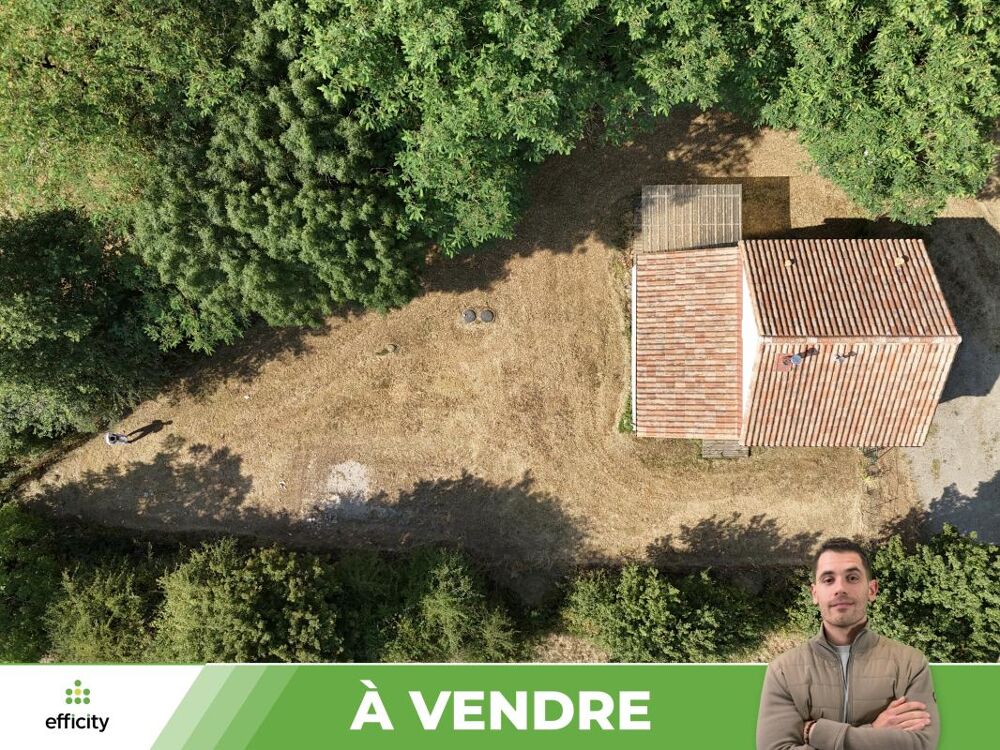Pavillon