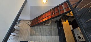  Duplex/triplex  vendre 4 pices 98 m