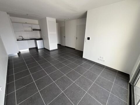   LOCATION T2 SEBAZAC SANS FRAIS D'AGENCE Appartement - 2 pi�ce(s) - 44 m�