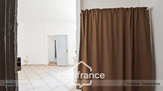 Appartement � vendre 2 pi�ces 43 m�