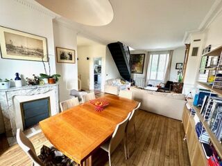  Maison � vendre 5 pi�ces 170 m�