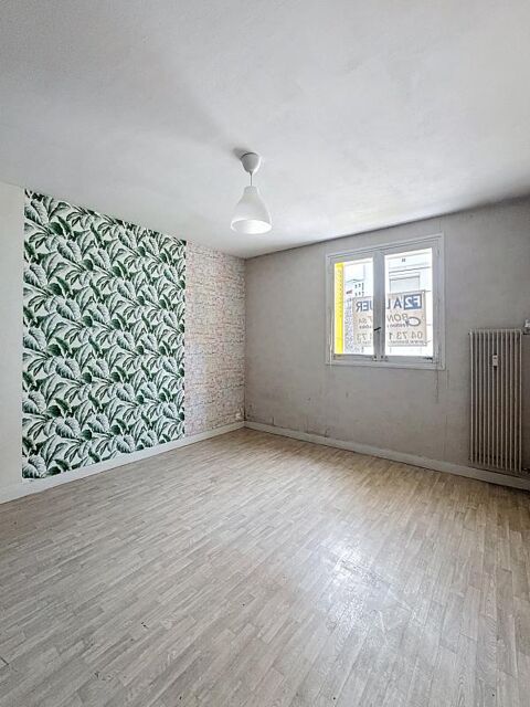  Appartement � louer 2 pi�ces 45 m�