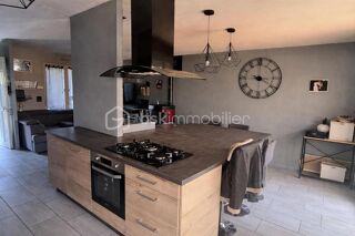  Maison à vendre 5 pièces 81 m²