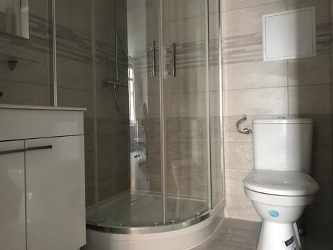  Appartement � louer 1 pi�ce 23 m�