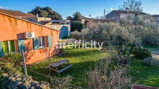  Maison à vendre 2 pièces 40 m²