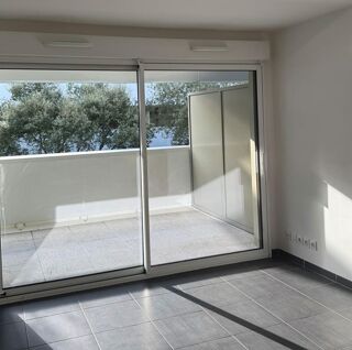  Appartement � vendre 3 pi�ces 65 m�