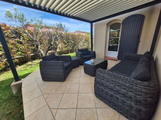  Maison � vendre 6 pi�ces 151 m�