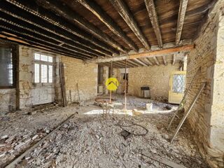  Maison � vendre 2 pi�ces 55 m�