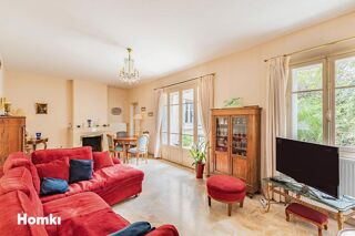  Maison � vendre 5 pi�ces 153 m�