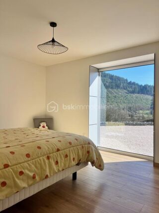  Villa � vendre 4 pi�ces 175 m�