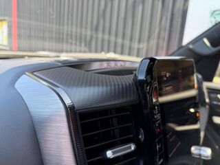 RAM 1500 RHO 6 cylindres 3.0L - 540 hp 547 ch 17 cv 2026 occasion 33300 Bordeaux