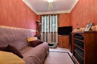  Maison  vendre 4 pices 60 m