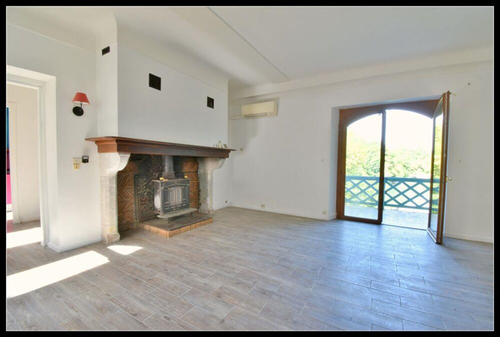 ORTHEZ - MAISON BEARNAISE RENOVEE - 170 M² HABITABLE