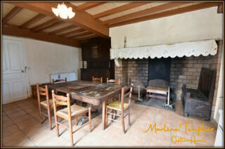  Maison � vendre 6 pi�ces 120 m�