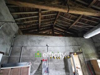  Maison � vendre 4 pi�ces 110 m�