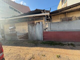  Maison � vendre 2 pi�ces 79 m�