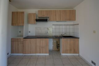  Maison à vendre 4 pièces 85 m²