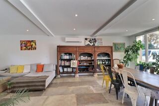  Maison � vendre 7 pi�ces 203 m�