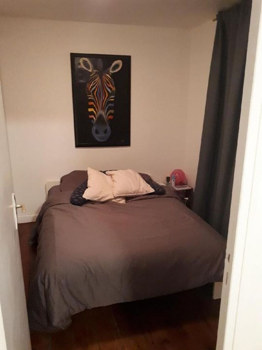 Location Appartement Appartement de 27m2 à louer sur Meudon Meudon